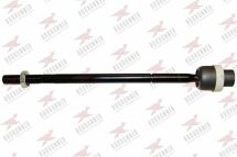 Рульова тяга