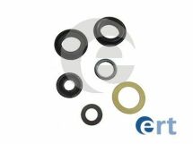 Ремкомплект головного гальма. циліндра VOLVO 740/760/940 16,8/23,8mm ATE