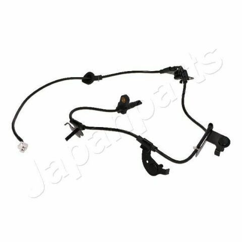 JAPANPARTS TOYOTA Датчик ABS задн.прав. RAV-4 05-