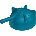 Кришка розширювального бачка системи охолодження