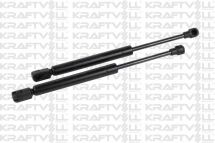 KRAFTVOLL SEAT Газовый амортизатор багажника CORDOBA III