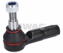 Наконечник рульової тяги