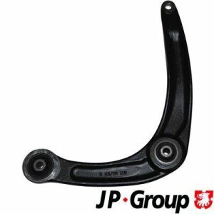 JP GROUP PEUGEOT Важіль передній правий.