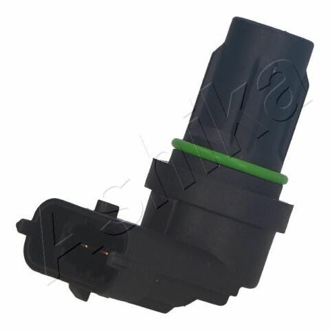 Датчик положення розподільчого валу