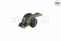 Сайлентблок рычага левый/правый Fiat Bravo, Tempra, Tipo, Marea, Alfa Romeo 21 мм