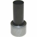 Направляющая втулка кпп Направляющая втулка кпп