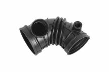 Шланг повітряного фільтра BMW 5 (E39) 523 та 95-