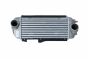 Радиатор интеркулера Hyundai ix35/Kia Sportage III 2.0D 09-, фото 1 - интернет-магазин Auto-Mechanic
