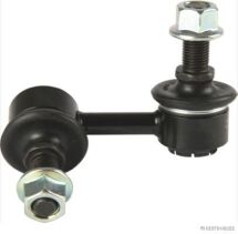 Стабилизатор (стойки)