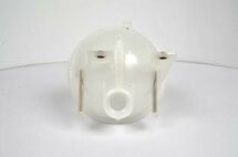 Бачок розширювальний