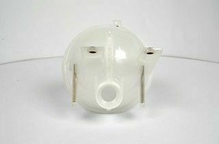 Бачок розширювальний Бачок розширювальний