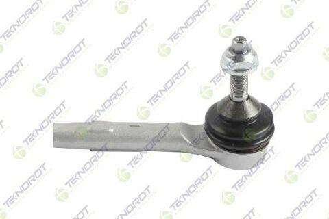 JAPANPARTS RENAULT Ролик с натяжителем Master II,Trafic II,Laguna,Opel 2.2/2.5dCi 01-