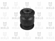 Подвеска, рычаг независимой подвески колеса Подвеска, рычаг независимой подвески колеса