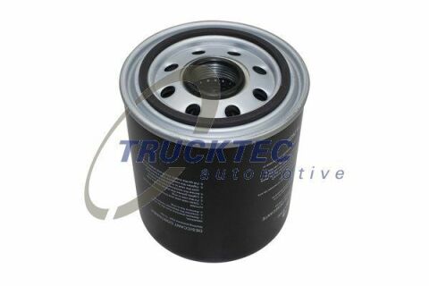 Патрон осушувача повітря, пневматична установка Патрон осушувача повітря, пневматична установка