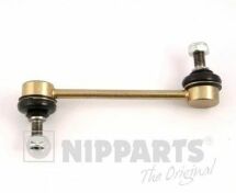 Тяга/стiйка,стабiлiзатор