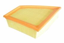 ASAM FIAT Фільтр повітряний 1.2/2.4: Brava, Marea ALFA 1,4-2,0: 145/146/155