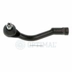 Рулевой наконечник