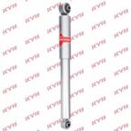 Амортизатор подвески