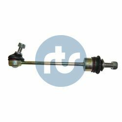 Тяга стабилизатора (заднего) BMW 7 (E65/E66/E67) 01-08 (L=215mm) Тяга стабилизатора (заднего) BMW 7 (E65/E66/E67) 01-08 (L=215mm)