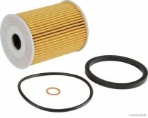 Фильтр масляный 2.0CDTI 16V OPEL Antara 06-15; CHEVROLET Lacetti 04-13, Cruze 09-17, Captiva 06-11, Epica V250 06-14, Nubira 05-11