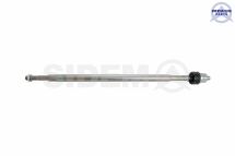 Тяга рулевая левая/правая Honda FR-V 04–