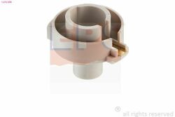 Бігунок Daewoo Nexia, Espero 1.5/2.0 95– Бігунок Daewoo Nexia, Espero 1.5/2.0 95–