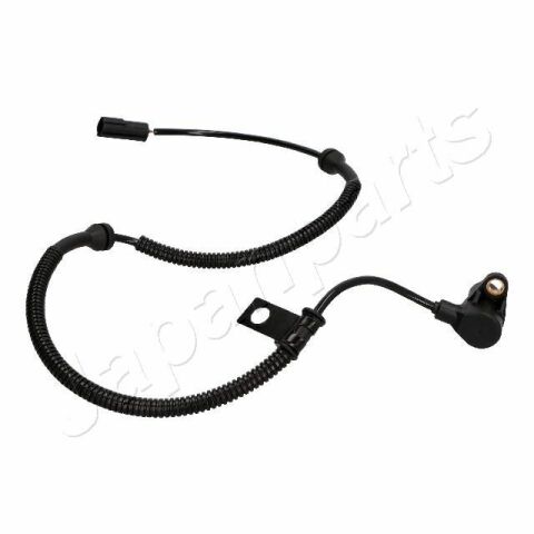 JAPANPARTS Датчик ABS пер. прав. KIA SORENTO I 06-