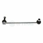 Тяга / Стойка стабилизатора