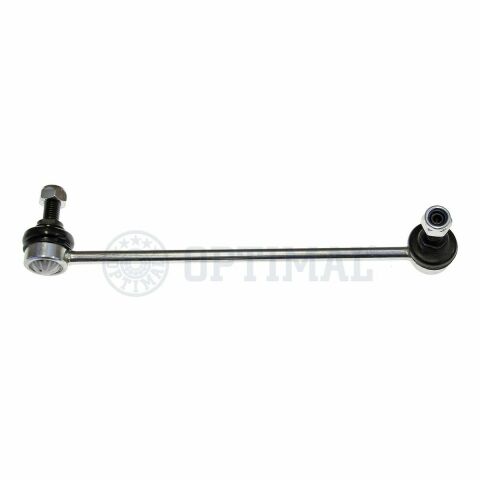 Тяга / Стійка стабілізатора