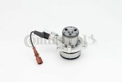 Помпа води Audi/Seat/Skoda/VW Crafter/Caddy/T6/Passat/Golf 1.6/2.0TDI 13-(з датчиком) Помпа води Audi/Seat/Skoda/VW Crafter/Caddy/T6/Passat/Golf 1.6/2.0TDI 13-(з датчиком)