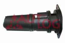 Сепаратор масляний вентиляцiї картера Сепаратор масляний вентиляцiї картера