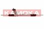 Рейка рульова VW Fox 1.2-1.4/1.4 TDI 05-11, фото 1 - інтерент-магазин Auto-Mechanic