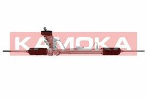 Рейка рульова VW Fox 1.2-1.4/1.4 TDI 05-11