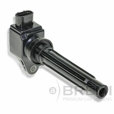 Котушка запалювання Suzuki Grand Vitara 2.0 05-15/SX4 2.0 4x4 06- Котушка запалювання Suzuki Grand Vitara 2.0 05-15/SX4 2.0 4x4 06-