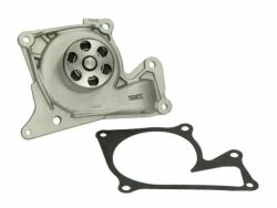 Насос води Renault Kangoo/Clio/Duster/Laguna/Megane/Nissan Qashqai/Juke/MB 1.5dCi 09- Насос води Renault Kangoo/Clio/Duster/Laguna/Megane/Nissan Qashqai/Juke/MB 1.5dCi 09-