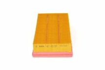 Фильтр воздушный RENAULT Avantime 2,2dCi 02- Espace 2,2dCi 00- (158*50*280) S3577