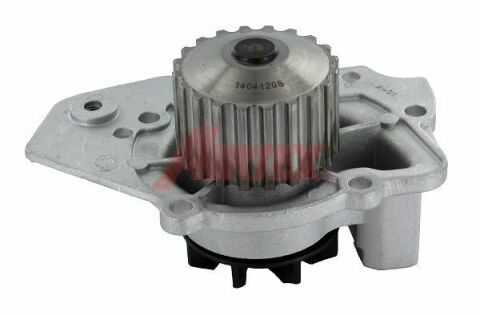 Помпа воды Peugeot 205 1.6/GTI/CTI/1.7D/1.9GTI/CTI 83-94/Peugeot 305/309/405 1.6/1.8D/1.9/1.9D 82-92