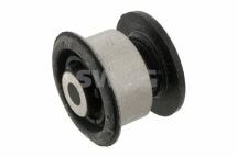 Сайлентблок Сайлентблок