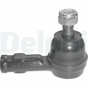 Наконечник керма. тяги лівий/правий Nubira, Leganza 97- DAEWOO