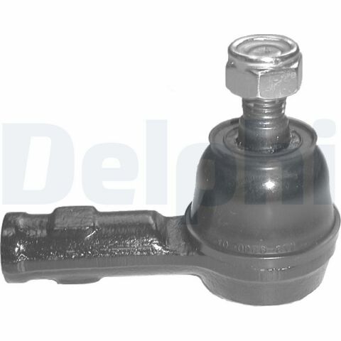 Наконечник рулей. тяги левый/правый Nubira, Leganza 97- DAEWOO