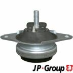 Подушка двигателя левая задняя Escort 1.4/2.0 90-01