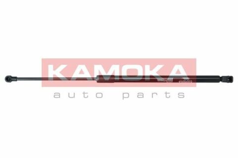 Амортизатор багажника L530mm,520N Амортизатор багажника L530mm,520N