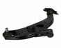 JAPANPARTS MAZDA Важіль до-кт передн.нижн.прав.626 91-, фото 1 - интернет-магазин Auto-Mechanic