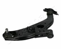 JAPANPARTS MAZDA Важіль до-кт передн.нижн.прав.626 91-