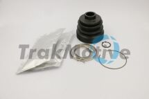 Комплект пильовика ШРКШ Mazda 6 Hatchback (GH) 2.2 MZR-CD 2010–2012, CX-7 (ER) 2.3 MZR DISI Turbo AWD 2009–2013