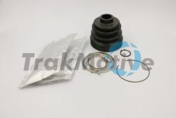 Комплект пильщика ШРКШ Mazda 6 Hatchback (GH) 2.2 MZR-CD 2010–2012, CX-7 (ER) 2.3 MZR DISI Turbo AWD 2009–2013