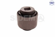 Сайлентблок важеля задн.(верхн./зовні) Ford Mondeo/Fusion USA 14-