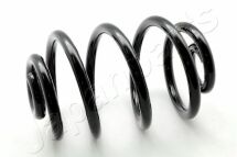 OPEL Пружина задняя Omega B 94-