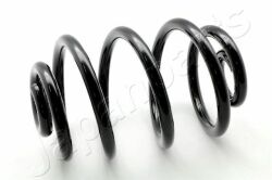 OPEL Пружина задняя Omega B 94-