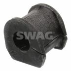 Втулка стабілізатора